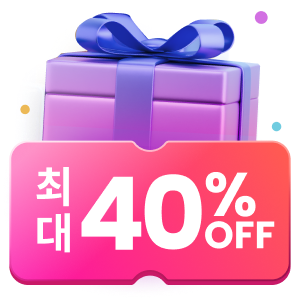 2025-blackfriday-sale